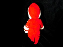 suzy cute red 778 a_02